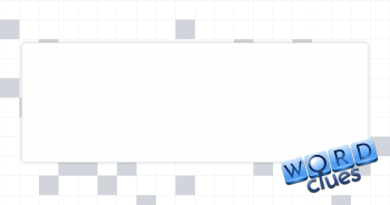 Stopped dreaming Crossword Clue