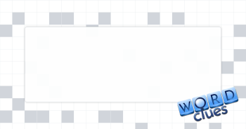 Stopped moving Crossword Clue