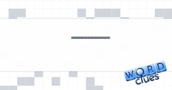 Stopped sleeping, with "up" Crossword Clue