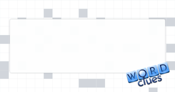 Stopped worrying Crossword Clue