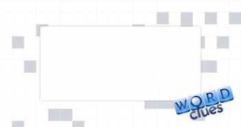 Stopped Crossword Clue