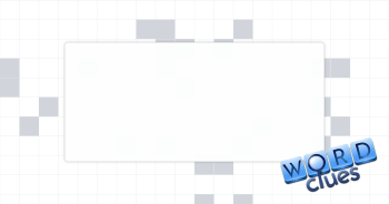 Stoppers Crossword Clue