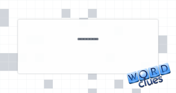Stopping point Crossword Clue