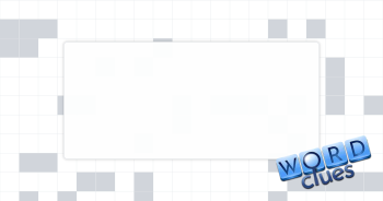 Stops by Crossword Clue