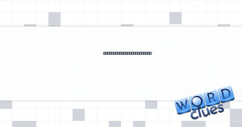 Storage space in a house Crossword Clue