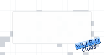 Storage space Crossword Clue