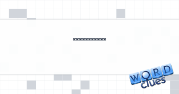 Storage spot for grain Crossword Clue
