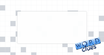 Store event Crossword Clue