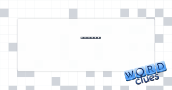 Store on board Crossword Clue