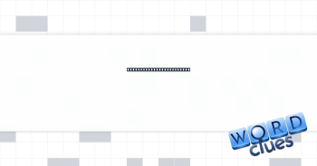 Store (wine) in a cellar Crossword Clue