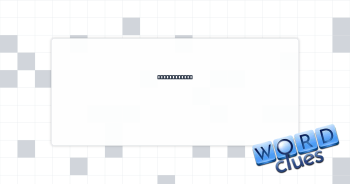 Store worker Crossword Clue
