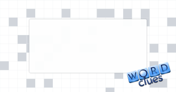 Stored away Crossword Clue