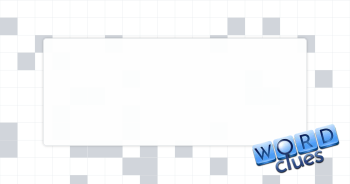 Stored fodder Crossword Clue