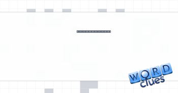 Stores with “Blue Light Specials” Crossword Clue