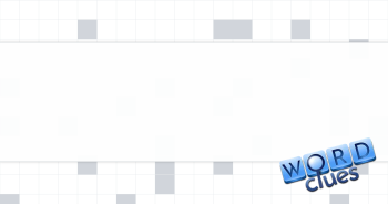 Stories in installments Crossword Clue