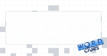 Story from Aesop Crossword Clue
