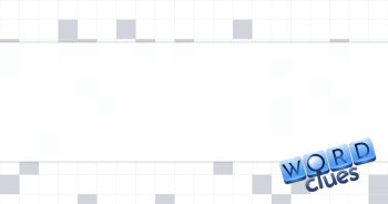 Story that takes hours to tell Crossword Clue