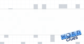Story told in installments Crossword Clue
