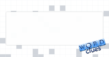 Story trajectory Crossword Clue