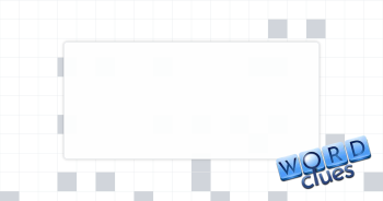 Storylines Crossword Clue