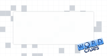Stout doorman Crossword Clue
