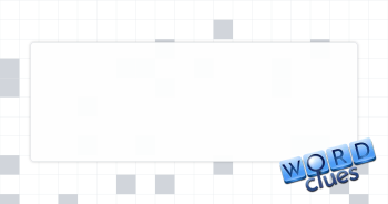Stout or porter Crossword Clue