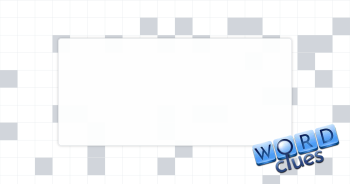 Stout Crossword Clue