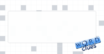 Stovetop vessel Crossword Clue