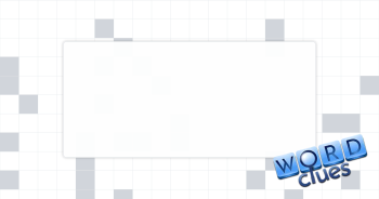 Stow away Crossword Clue