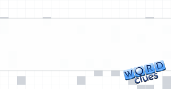 Straight, approximately? Crossword Clue