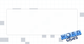 Straight poker? Crossword Clue