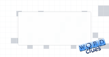 Straight-up Crossword Clue