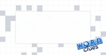 Straightaway Crossword Clue