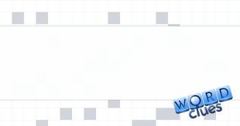 Straighten an edge, we hear Crossword Clue
