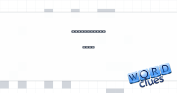 Straighten out a French composer Crossword Clue