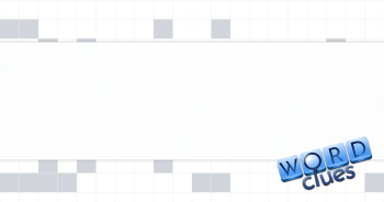 Straightforward to a fault Crossword Clue