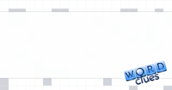 Strain when about to enter sack Crossword Clue