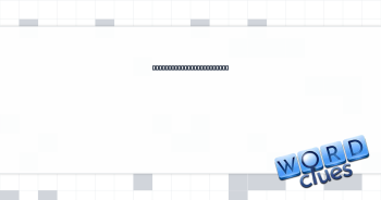 ___ Straits, "Sultans of Swing" band Crossword Clue
