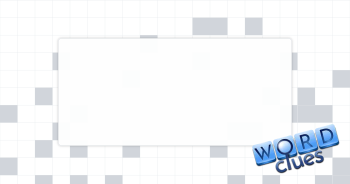 Strand Crossword Clue