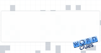 Strange and spooky Crossword Clue