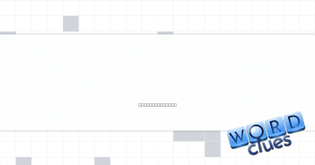 Strange person wide or bizarre Crossword Clue