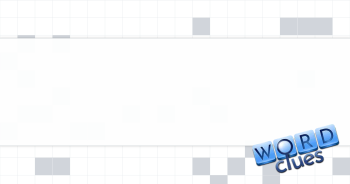 Strap worn in a car Crossword Clue