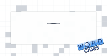 Strategic move Crossword Clue
