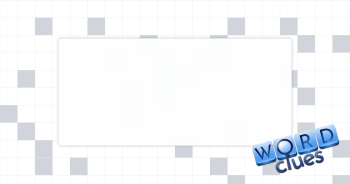 Strategist Crossword Clue