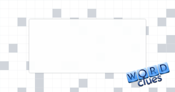 Strategize Crossword Clue