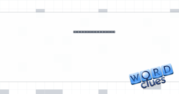 Strategy for achieving one’s goals Crossword Clue