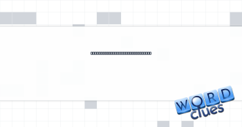 Strategy game with matchsticks Crossword Clue