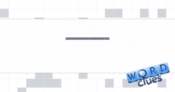 ___ Strauss, big name in denim Crossword Clue