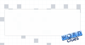 Strauss of denim Crossword Clue