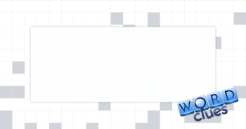 Strauss piece Crossword Clue
